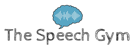 The Speech Gym PLLC.